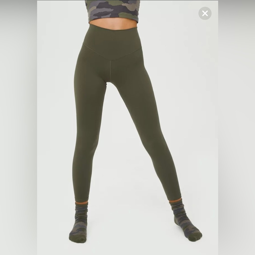 Women’s Aerie leggings
